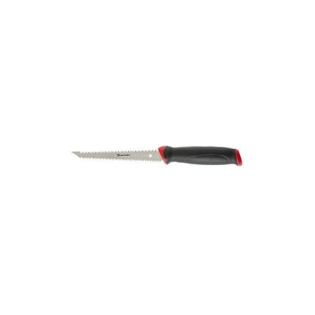 Mtx Gypsum Plasterboard Hand Saw