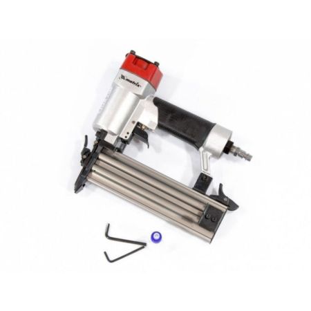 Mtx Pneumatic Nail Gun, From 10 To 50 Mm