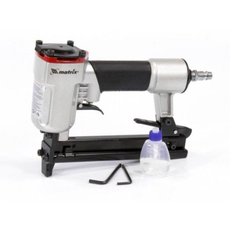 Mtx Pneumatic Stapler For Staples From 10 To 22 Mm