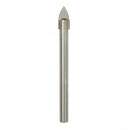 Pigeon 6mm Glass Drill Bit