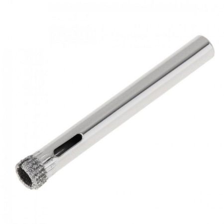 Pigeon 6mm Hole Saw Drill Bit -2pcs